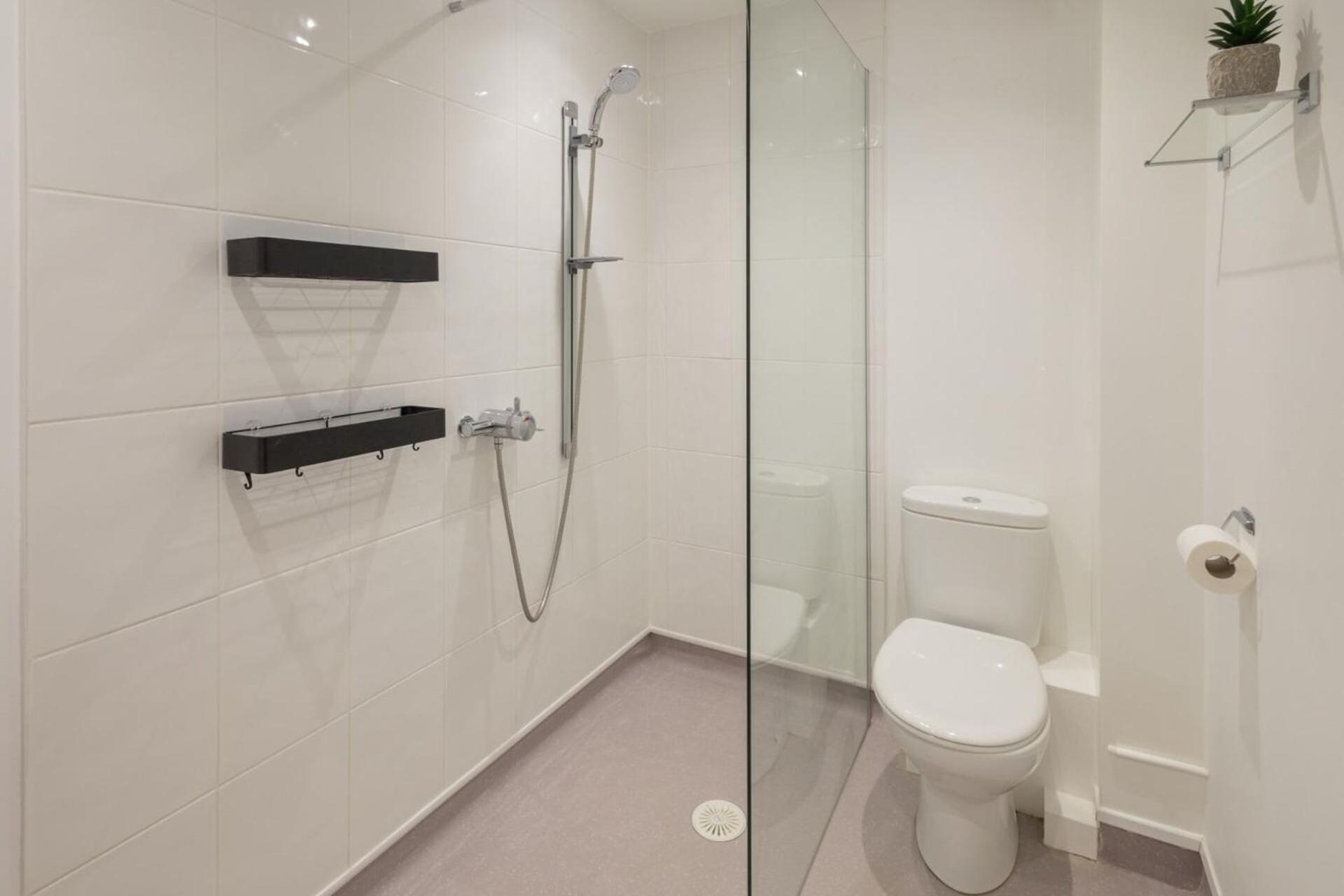 Host & Stay - Croft Cottage Pickering Eksteriør bilde