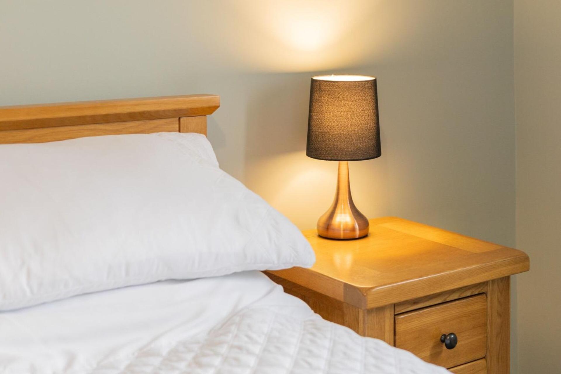Host & Stay - Croft Cottage Pickering Eksteriør bilde